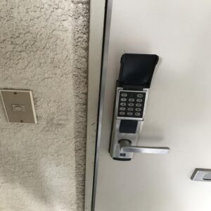 045 新小岩アパート-内装01