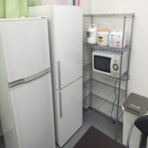 027 新大久保シェアハウス-内装08