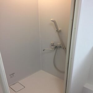 031 野方シェアハウス-内装14