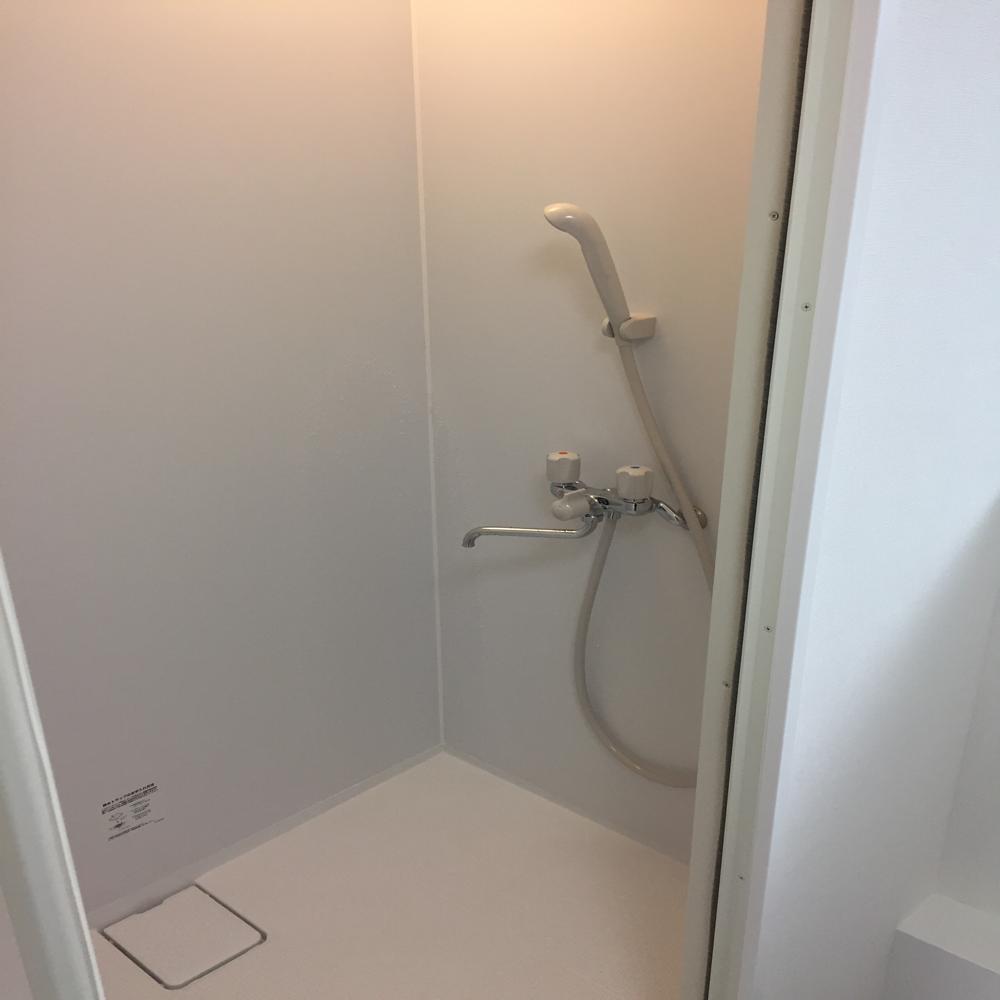 031 野方シェアハウス-内装14