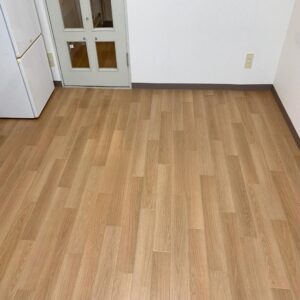 019 保土ヶ谷マンション-内装16