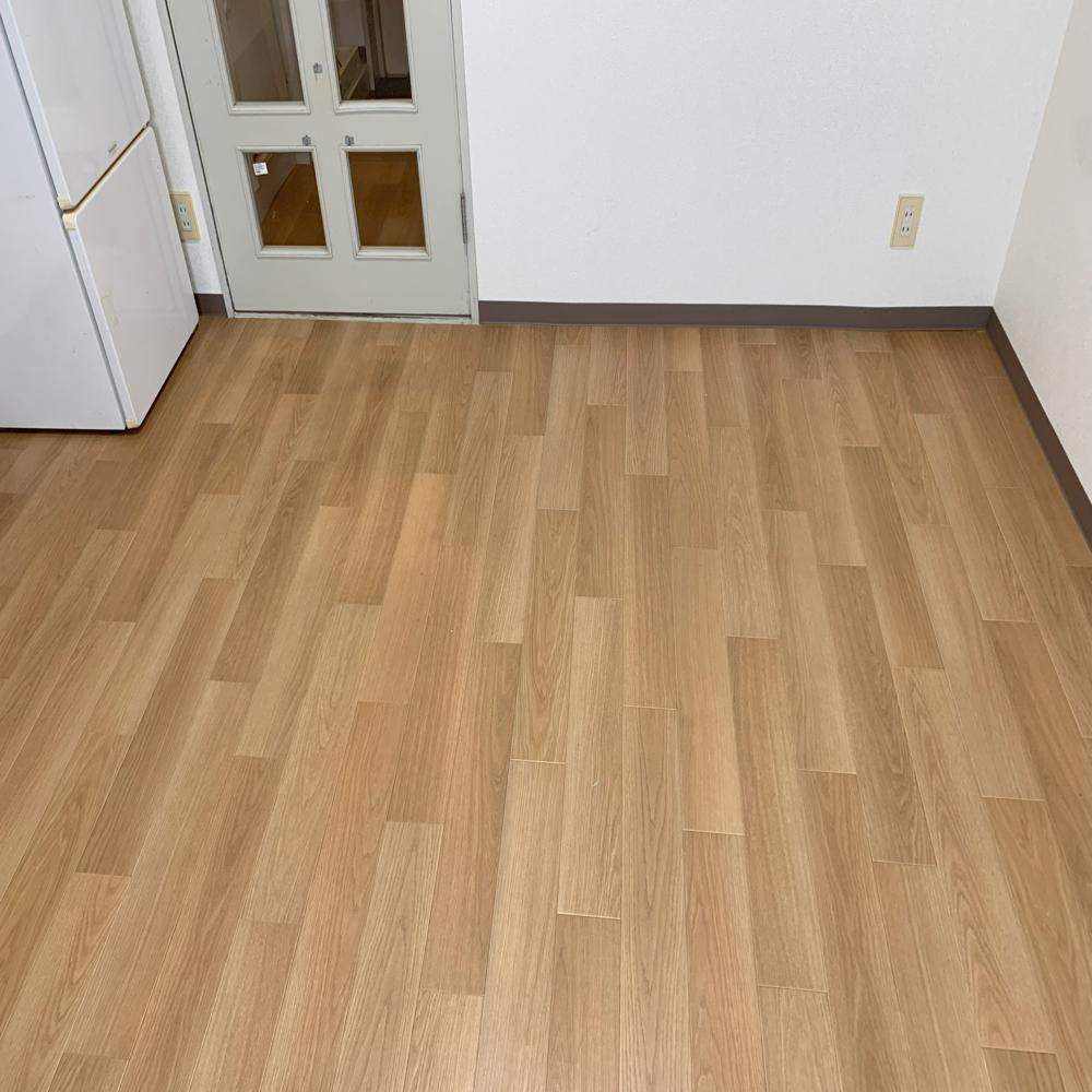 019 保土ヶ谷マンション-内装16