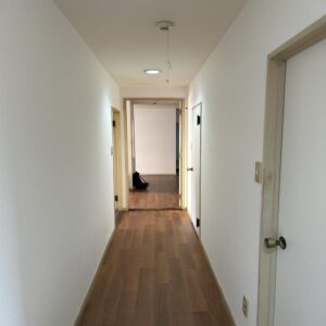 024 板橋本町シェアハウス-内装01