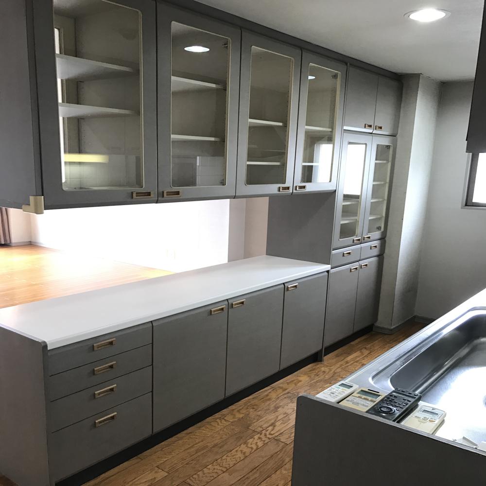 047 船堀シェアハウス-内装06