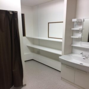 031 野方シェアハウス-内装03