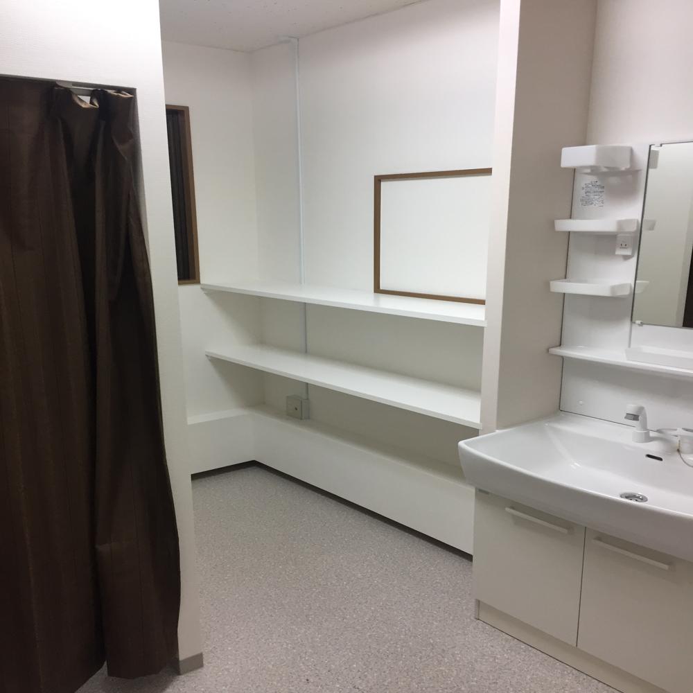 031 野方シェアハウス-内装03