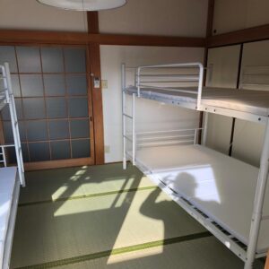 042 船堀アパート1-内装04