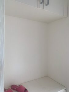 新大久保アパート (23)