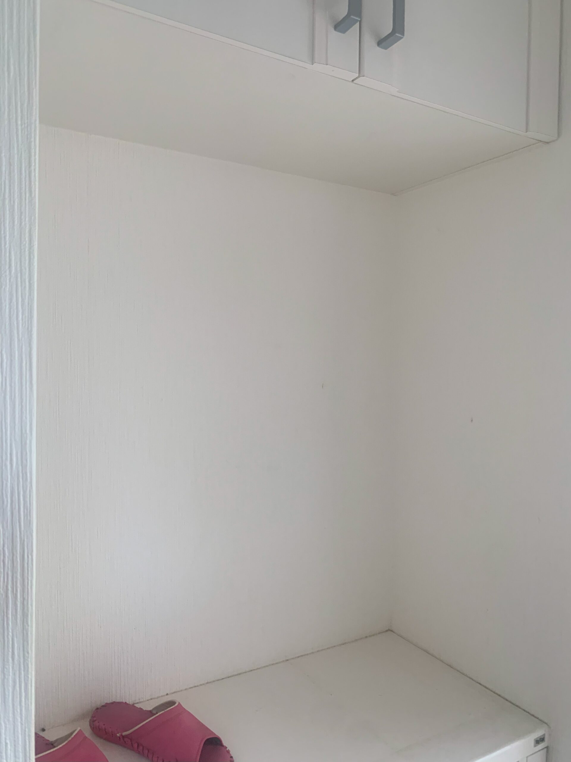 新大久保アパート (23)