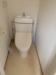 新大久保アパート (19)