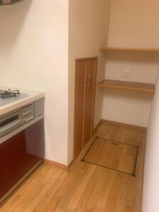 新大久保シェアハウス (18)