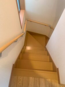 新大久保シェアハウス (4)