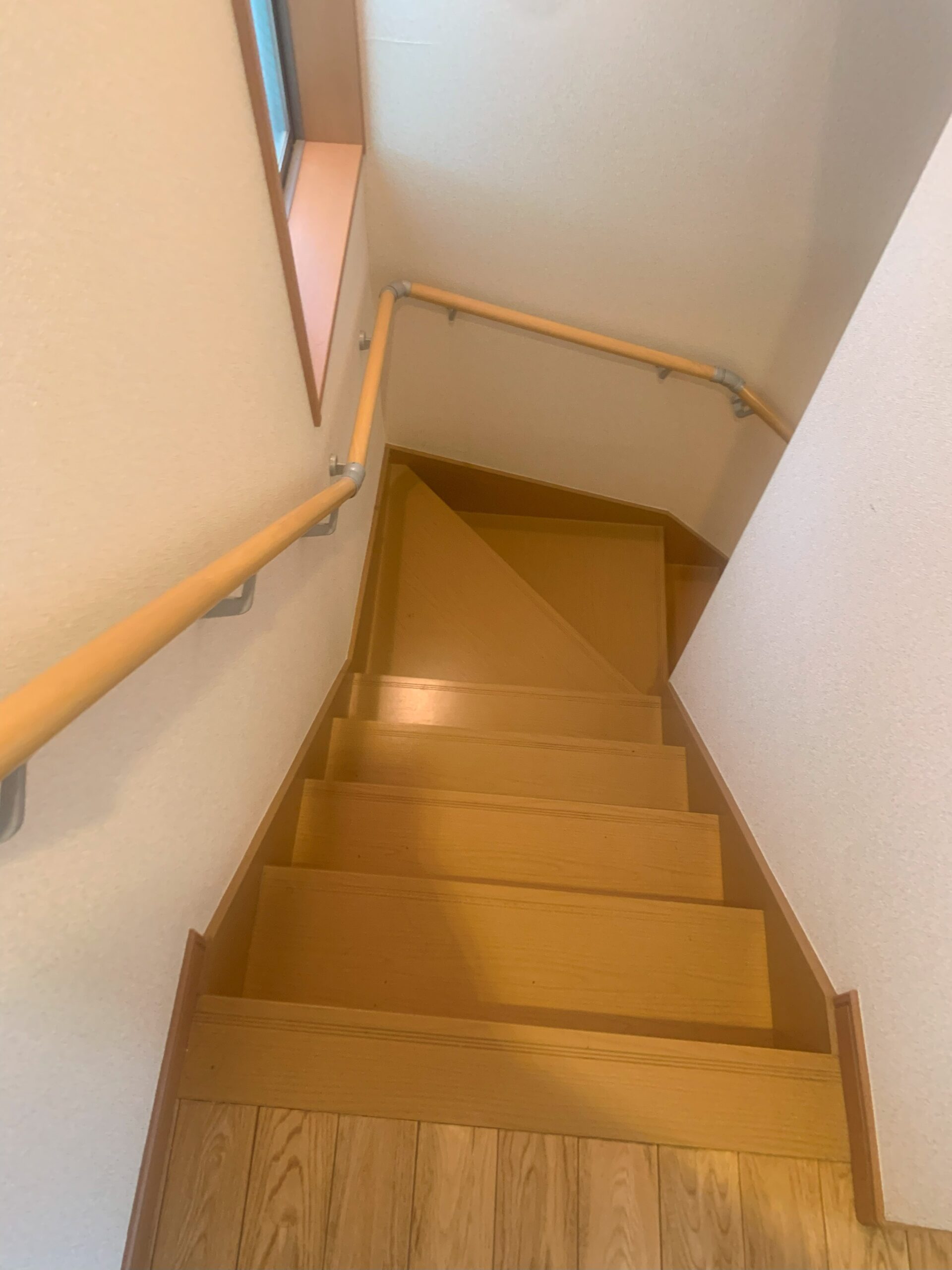 新大久保シェアハウス (4)