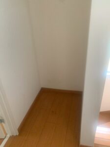 新大久保アパート (3)