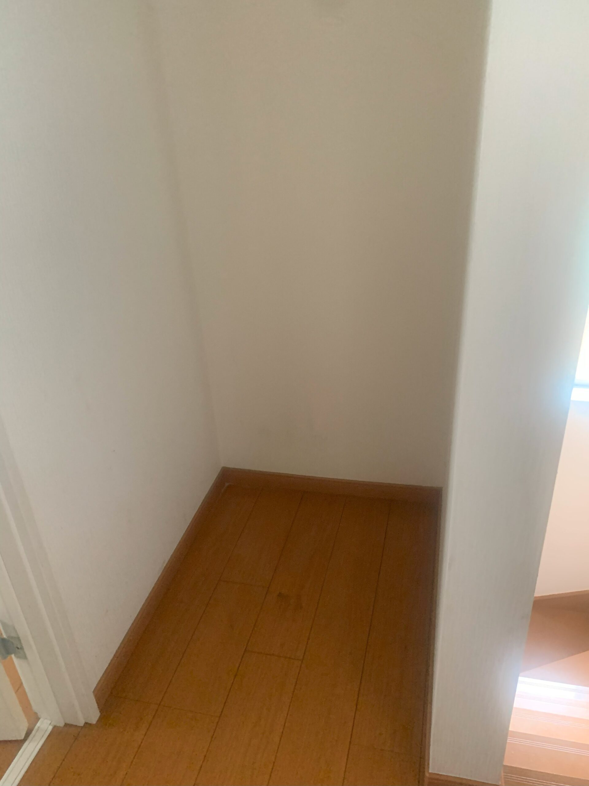 新大久保アパート (3)