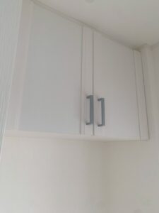 新大久保アパート (24)