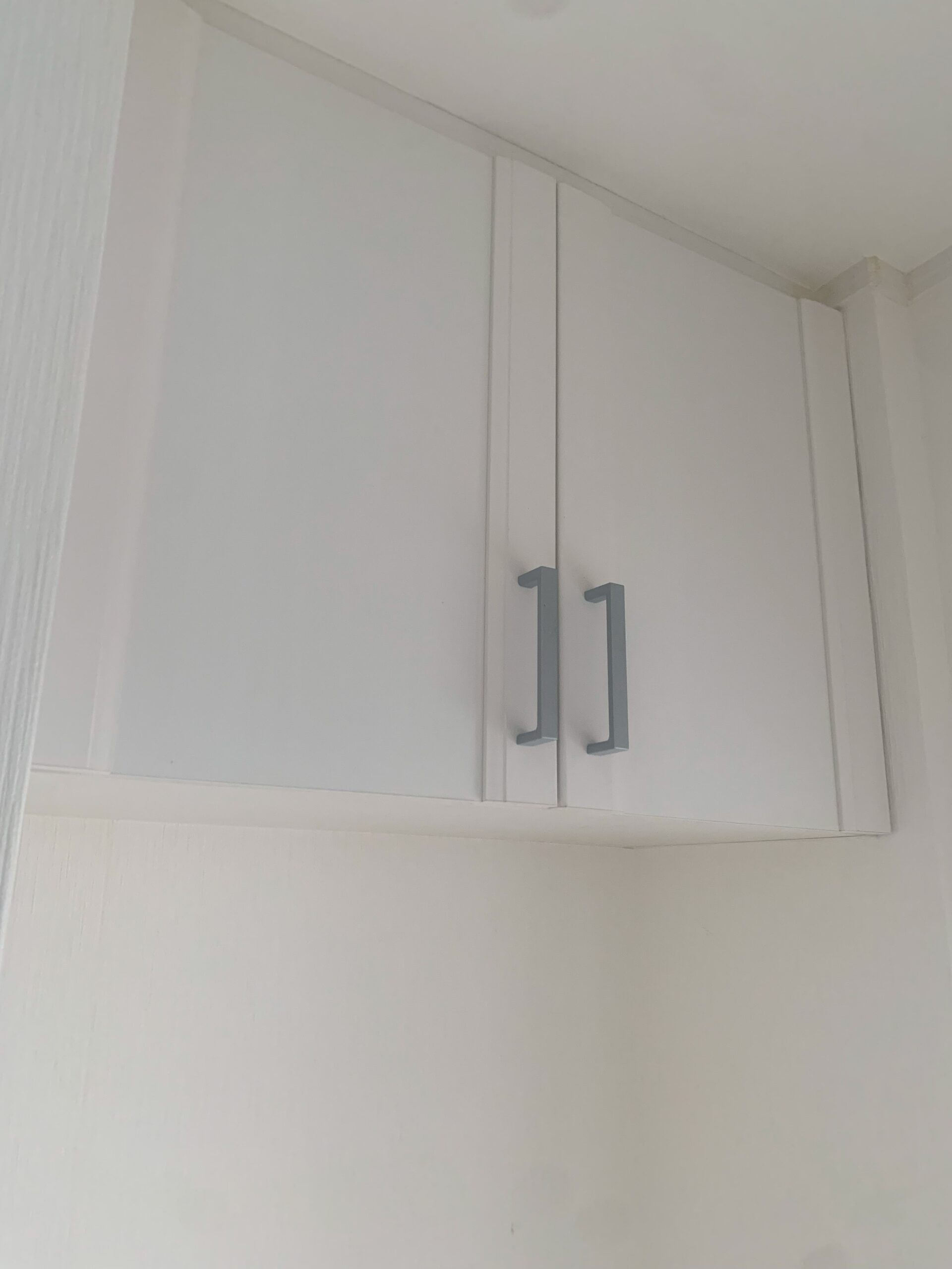 新大久保アパート (24)