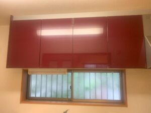 新大久保シェアハウス (20)