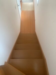 新大久保アパート (18)