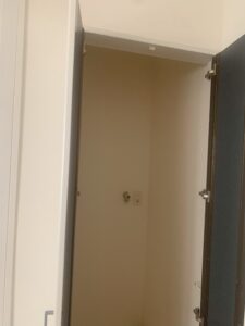 新大久保アパート (8)