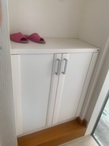 新大久保アパート (22)