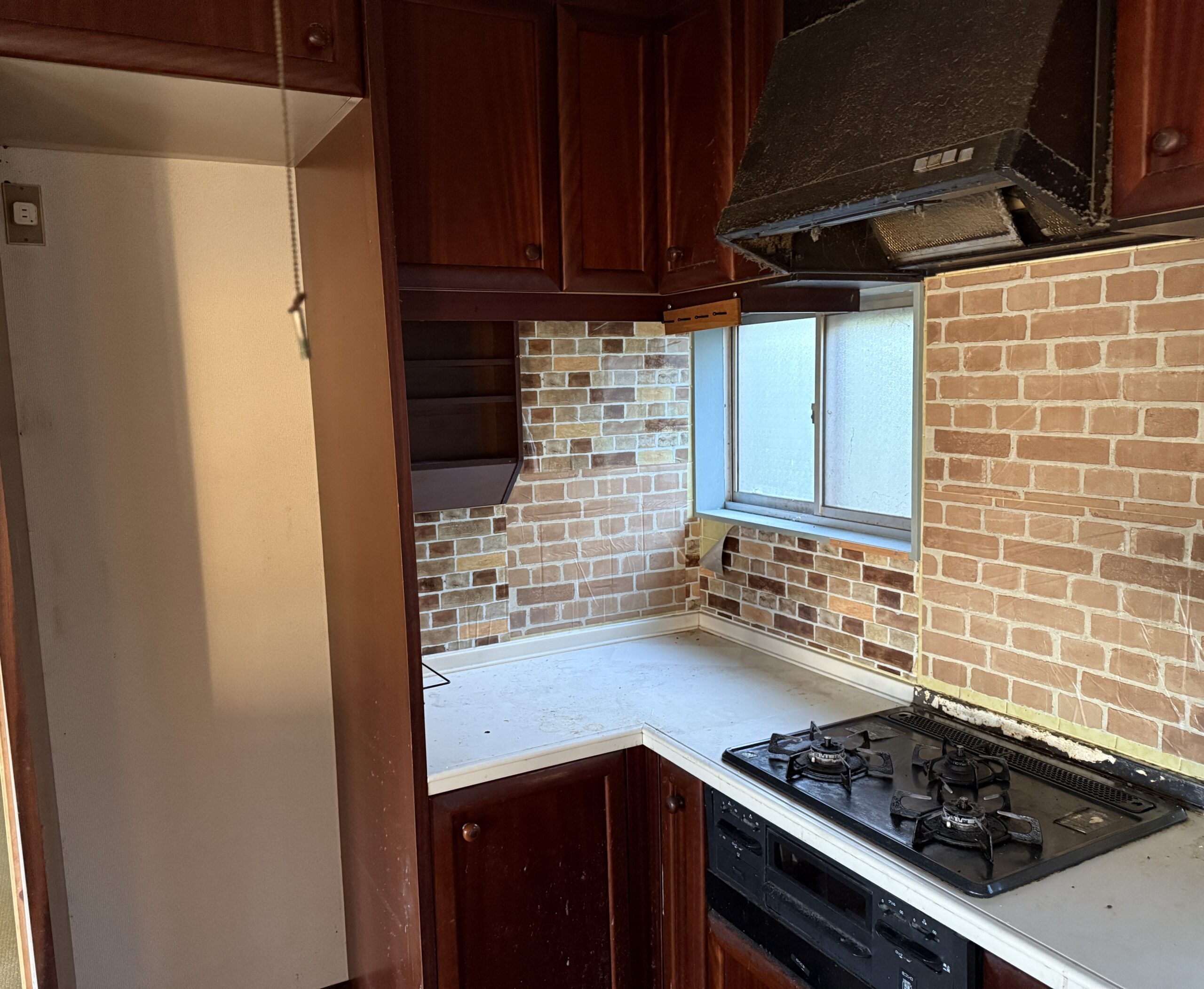 木更津 IMG_4840 EDITED