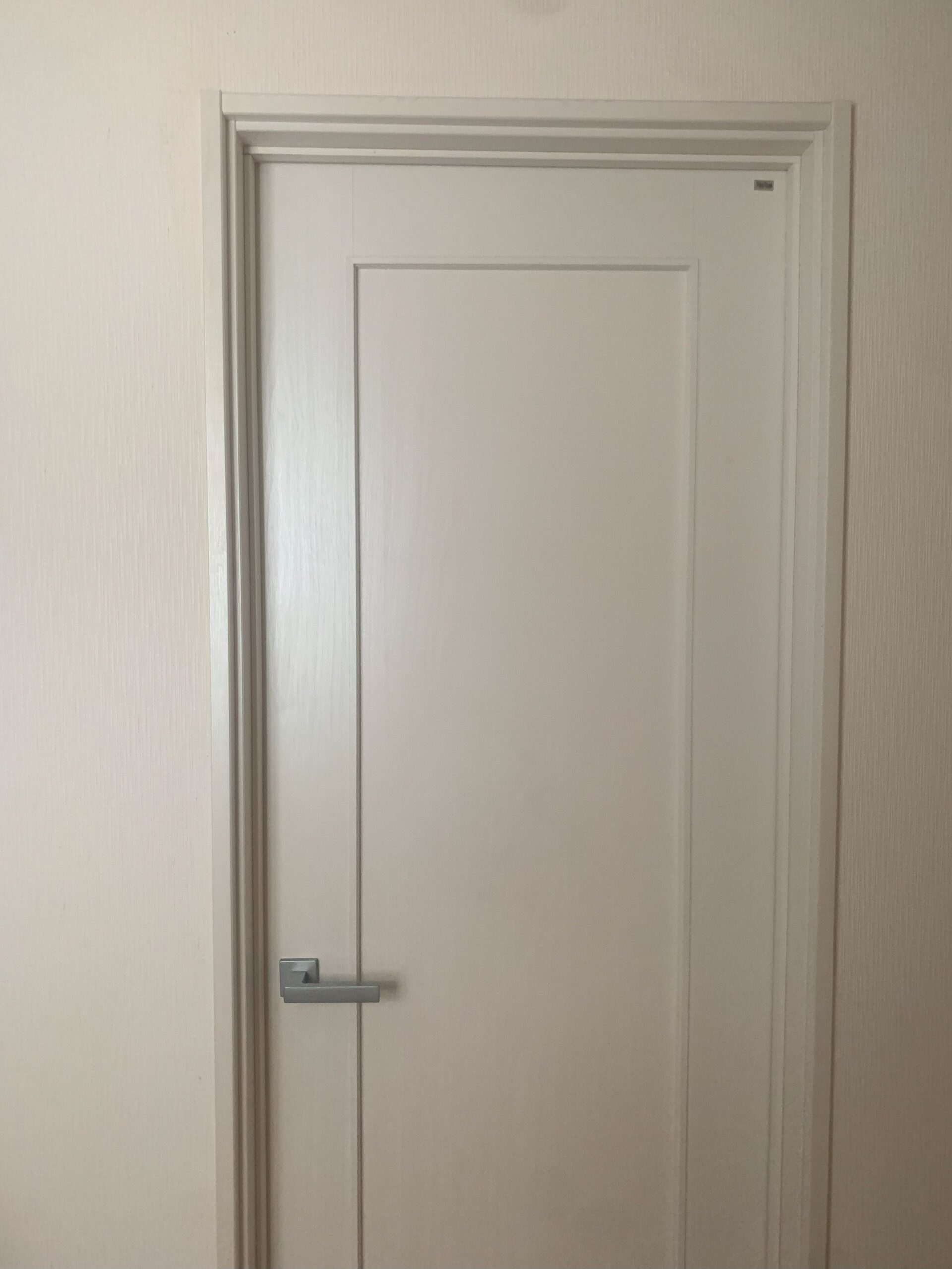 新大久保アパート (13)