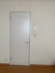 新大久保アパート (12)