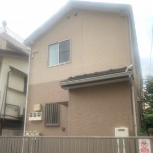 066　ヴィラTJ1号