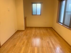 新大久保シェアハウス (15)