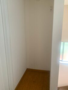 新大久保アパート (15)