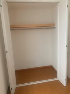 新大久保アパート (6)