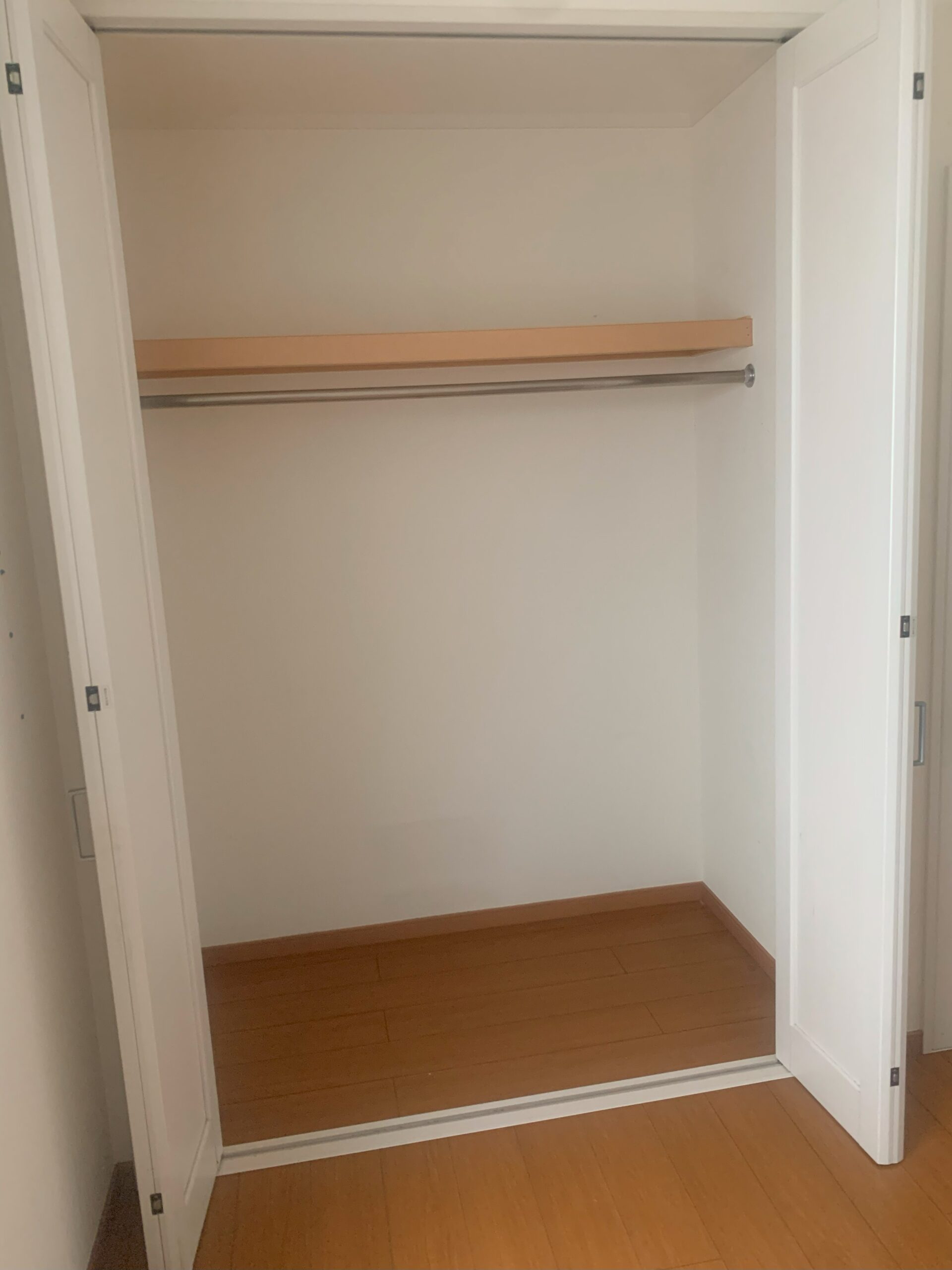 新大久保アパート (6)