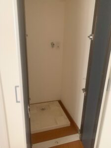 新大久保アパート (7)