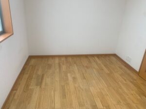 新大久保シェアハウス (3)