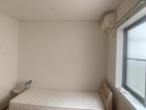 新大久保アパート (9)