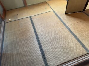 木更津 IMG_4846 EDITED