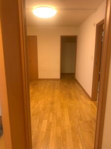 新大久保シェアハウス (7)