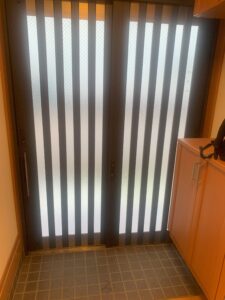 新大久保シェアハウス (6)