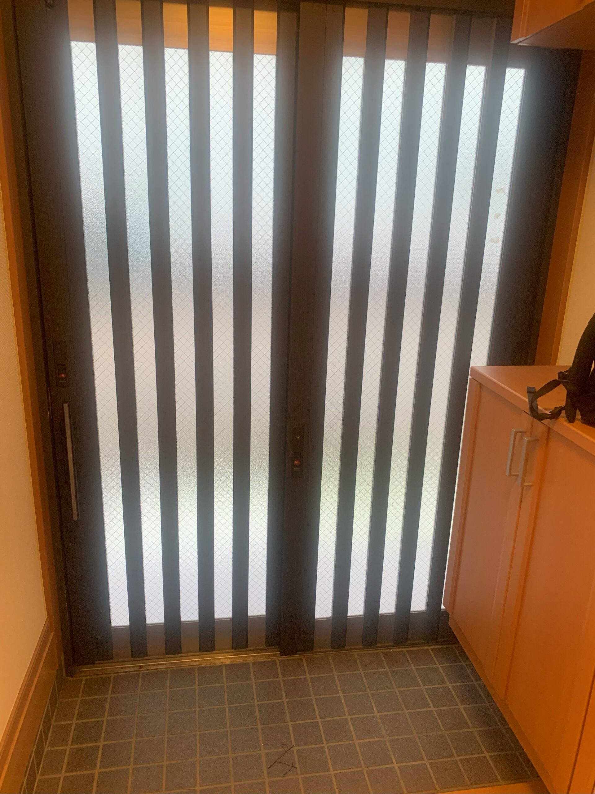 新大久保シェアハウス (6)