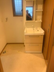 新大久保シェアハウス (10)