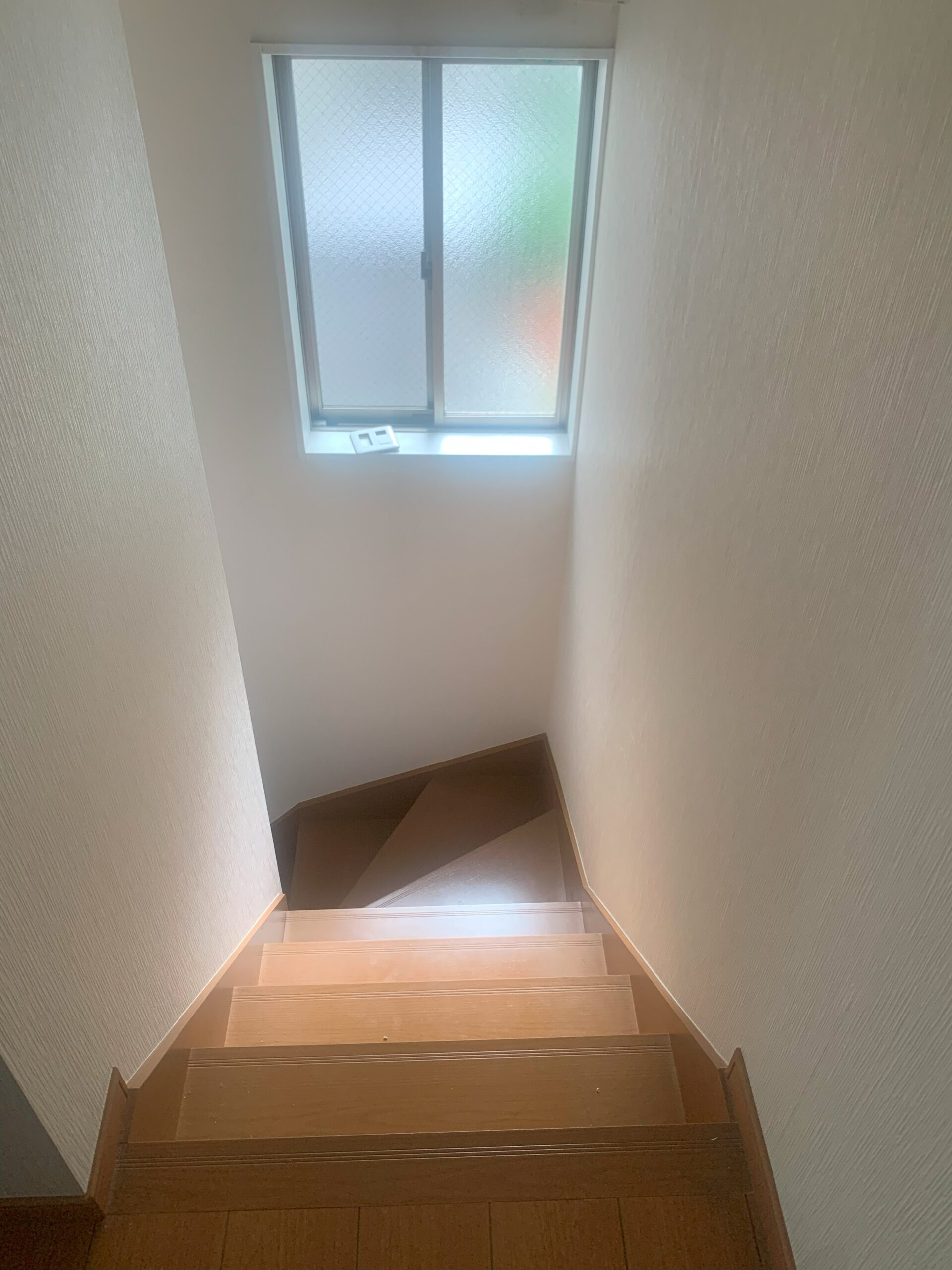 新大久保アパート (2)