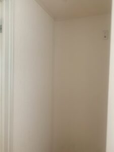 新大久保アパート (4)