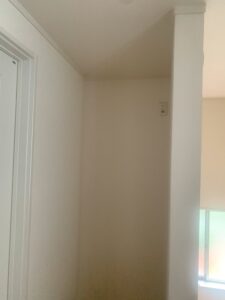 新大久保アパート (16)