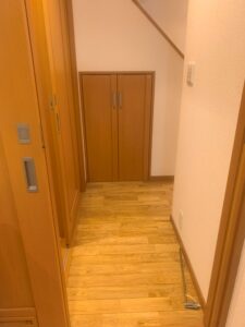 新大久保シェアハウス (12)