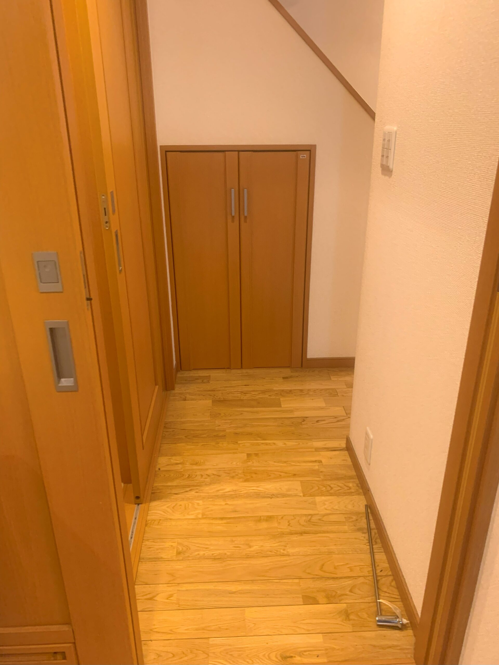 新大久保シェアハウス (12)