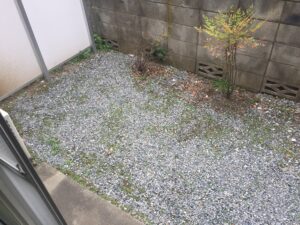 037 板橋本町アパート-内装10