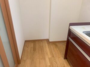 新大久保シェアハウス (19)