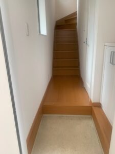 新大久保アパート (25)