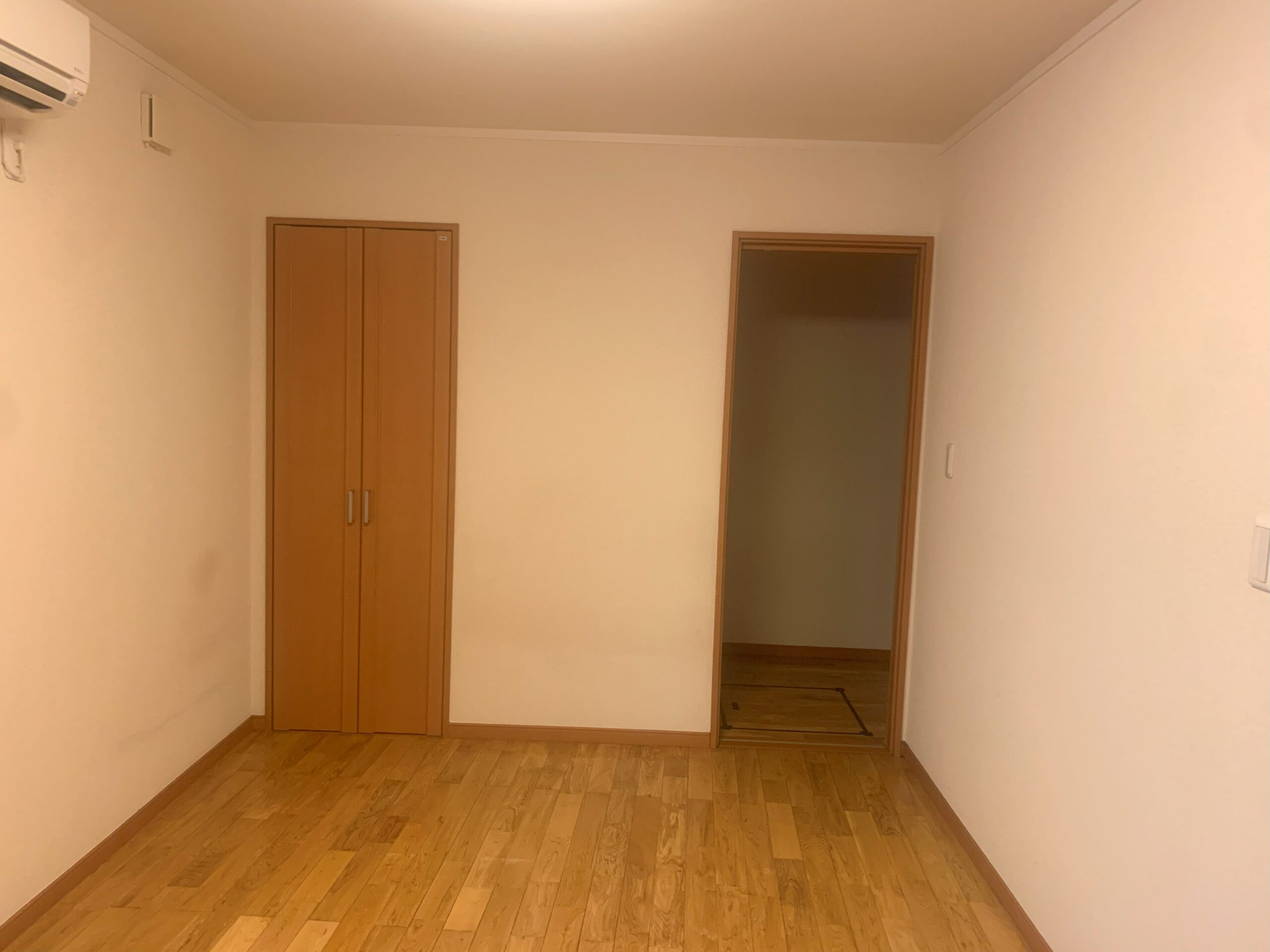 新大久保シェアハウス (8)